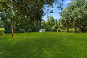 3501 Hwy 319 E, Conway, SC 29526 - Photo 28