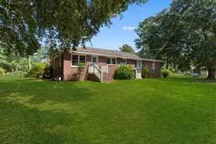 3501 Hwy 319 E, Conway, SC 29526 - Photo 26
