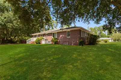 3501 Highway 319 E, Conway, SC 29526 - Photo 24
