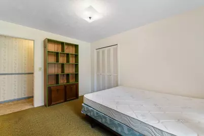 3501 Highway 319 E, Conway, SC 29526 - Photo 22