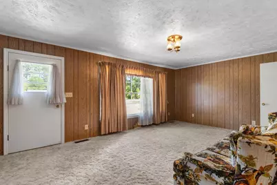 3501 Highway 319 E, Conway, SC 29526 - Photo 4