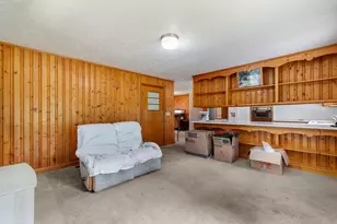3501 Hwy 319 E, Conway, SC 29526 - Photo 14