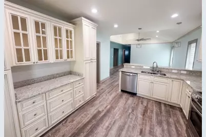 516 Truitt Dr., Longs, SC 29568 - Photo 20