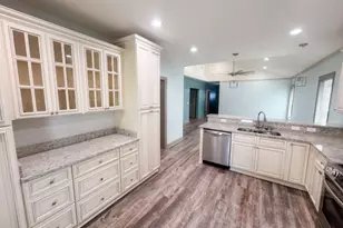 516 Truitt Dr, Longs, SC 29568 - Photo 20