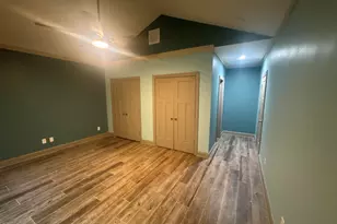 516 Truitt Dr, Longs, SC 29568 - Photo 4