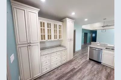 516 Truitt Dr., Longs, SC 29568 - Photo 22