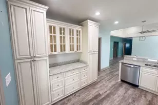 516 Truitt Dr, Longs, SC 29568 - Photo 22