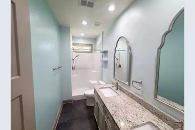 516 Truitt Dr., Longs, SC 29568 - Photo 8