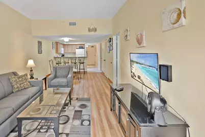 5308 N Ocean Blvd. #216, Myrtle Beach, SC 29577 - Photo 2