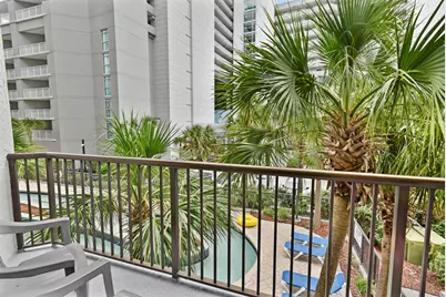 5308 N Ocean Blvd. #216, Myrtle Beach, SC 29577 - Photo 22