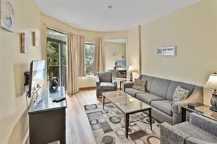 5308 N Ocean Blvd, Myrtle Beach, SC 29577 - Photo 4