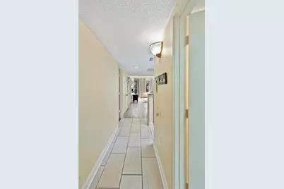5308 N Ocean Blvd. #216, Myrtle Beach, SC 29577 - Photo 20