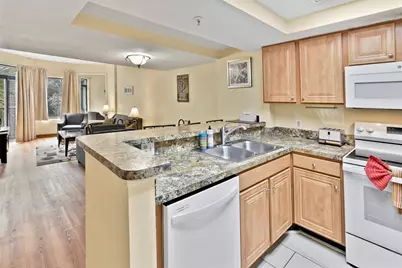 5308 N Ocean Blvd. #216, Myrtle Beach, SC 29577 - Photo 8