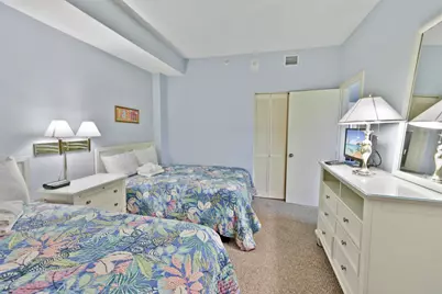 5308 N Ocean Blvd. #216, Myrtle Beach, SC 29577 - Photo 16