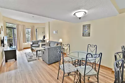 5308 N Ocean Blvd. #216, Myrtle Beach, SC 29577 - Photo 6