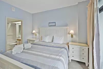 5308 N Ocean Blvd. #216, Myrtle Beach, SC 29577 - Photo 12
