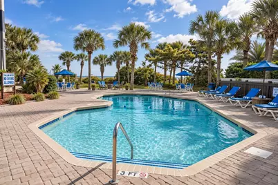 5308 N Ocean Blvd. #216, Myrtle Beach, SC 29577 - Photo 24