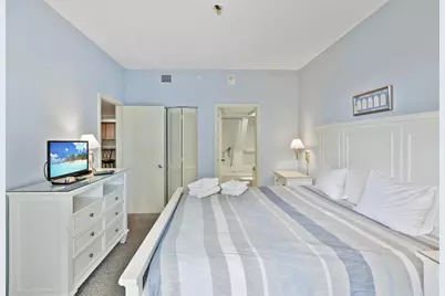 5308 N Ocean Blvd. #216, Myrtle Beach, SC 29577 - Photo 10