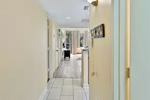 5308 N Ocean Blvd, Myrtle Beach, SC 29577 - Photo 20