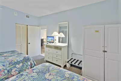 5308 N Ocean Blvd. #216, Myrtle Beach, SC 29577 - Photo 18