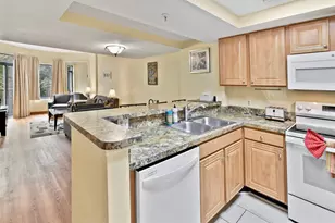 5308 N Ocean Blvd, Myrtle Beach, SC 29577 - Photo 8