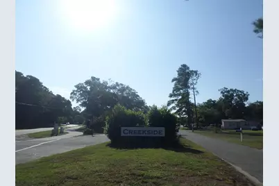 1314 Seagull Blvd., North Myrtle Beach, SC 29582 - Photo 28