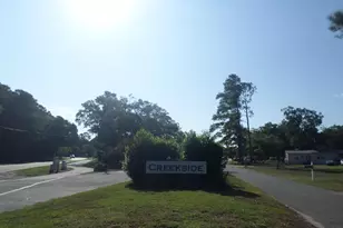 1314 Seagull Blvd, North Myrtle Beach, SC 29582 - Photo 28