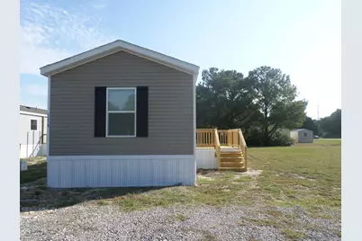1314 Seagull Blvd., North Myrtle Beach, SC 29582 - Photo 2