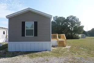 1314 Seagull Blvd, North Myrtle Beach, SC 29582 - Photo 2