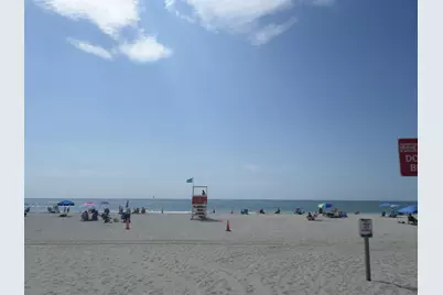 1314 Seagull Blvd., North Myrtle Beach, SC 29582 - Photo 34