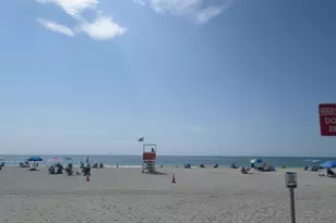 1314 Seagull Blvd, North Myrtle Beach, SC 29582 - Photo 34