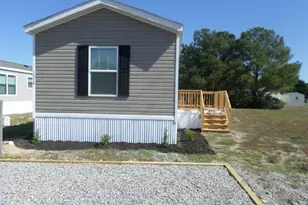 1314 Seagull Blvd, North Myrtle Beach, SC 29582 - Photo 2