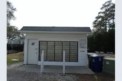 1314 Seagull Blvd., North Myrtle Beach, SC 29582 - Photo 32