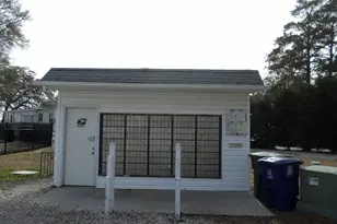 1314 Seagull Blvd, North Myrtle Beach, SC 29582 - Photo 32