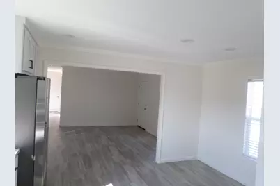 1314 Seagull Blvd., North Myrtle Beach, SC 29582 - Photo 6
