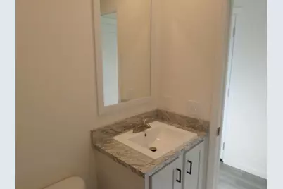 1314 Seagull Blvd., North Myrtle Beach, SC 29582 - Photo 22
