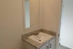 1314 Seagull Blvd, North Myrtle Beach, SC 29582 - Photo 22