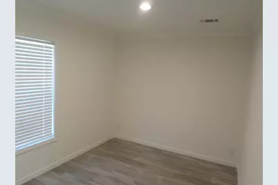 1314 Seagull Blvd., North Myrtle Beach, SC 29582 - Photo 12