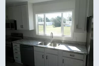 1314 Seagull Blvd., North Myrtle Beach, SC 29582 - Photo 4