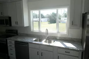 1314 Seagull Blvd, North Myrtle Beach, SC 29582 - Photo 4