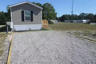 1314 Seagull Blvd, North Myrtle Beach, SC 29582 - Photo 1