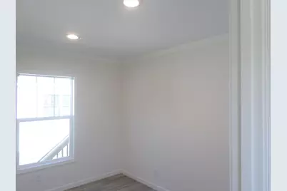 1314 Seagull Blvd., North Myrtle Beach, SC 29582 - Photo 14
