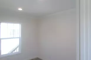 1314 Seagull Blvd, North Myrtle Beach, SC 29582 - Photo 14