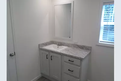1314 Seagull Blvd., North Myrtle Beach, SC 29582 - Photo 10