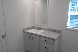 1314 Seagull Blvd, North Myrtle Beach, SC 29582 - Photo 10