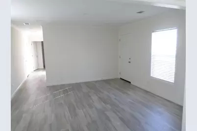 1314 Seagull Blvd., North Myrtle Beach, SC 29582 - Photo 8