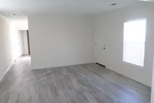1314 Seagull Blvd, North Myrtle Beach, SC 29582 - Photo 8