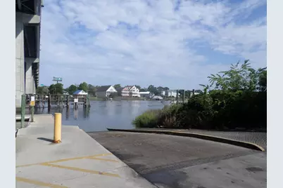 1314 Seagull Blvd., North Myrtle Beach, SC 29582 - Photo 36