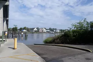 1314 Seagull Blvd, North Myrtle Beach, SC 29582 - Photo 36