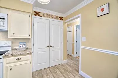 10301 N Kings Hwy. #12-4, Myrtle Beach, SC 29572 - Photo 22